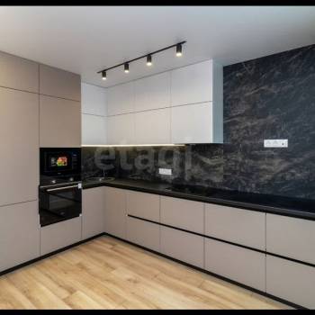 Продается 2-х комнатная квартира, 50 м²