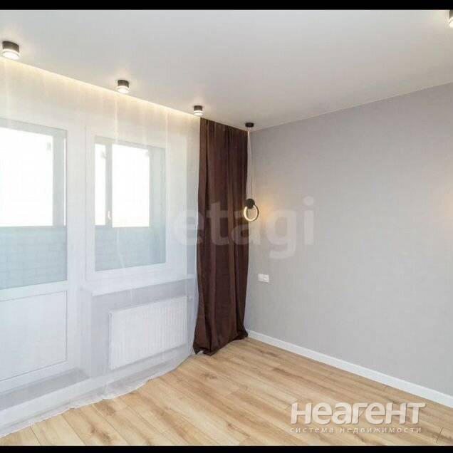 Фотография №3