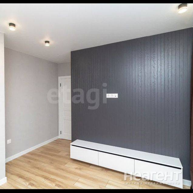 Фотография №4