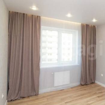 Продается 2-х комнатная квартира, 50 м²