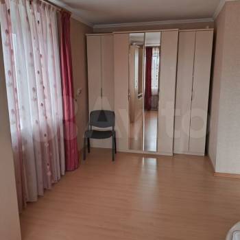 Продается 1-комнатная квартира, 31 м²