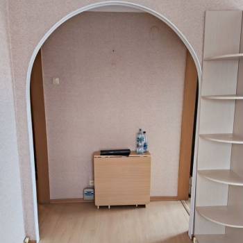 Продается 1-комнатная квартира, 31 м²