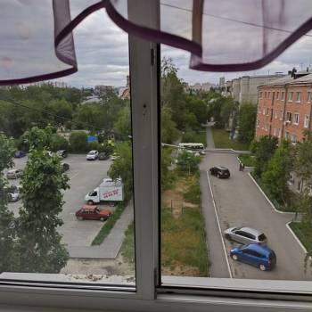 Продается 1-комнатная квартира, 31 м²