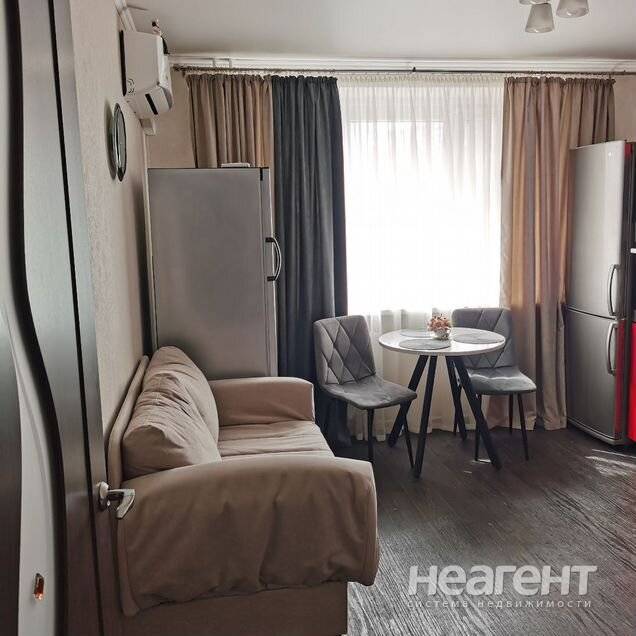 Продажа 1-комн. квартиры, ЖК Юбилейный, ул. Широтная