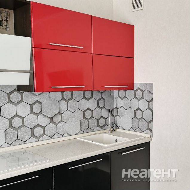 Фотография №3