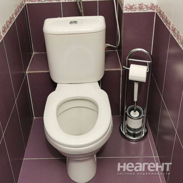 Фотография №4