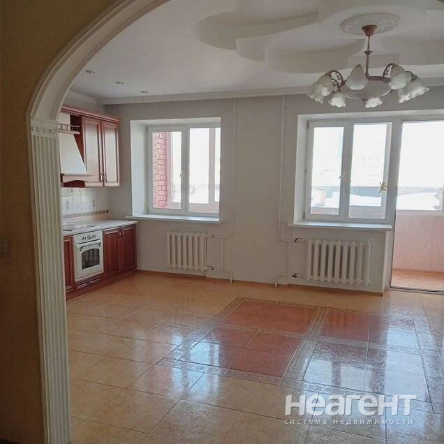 Фотография №3