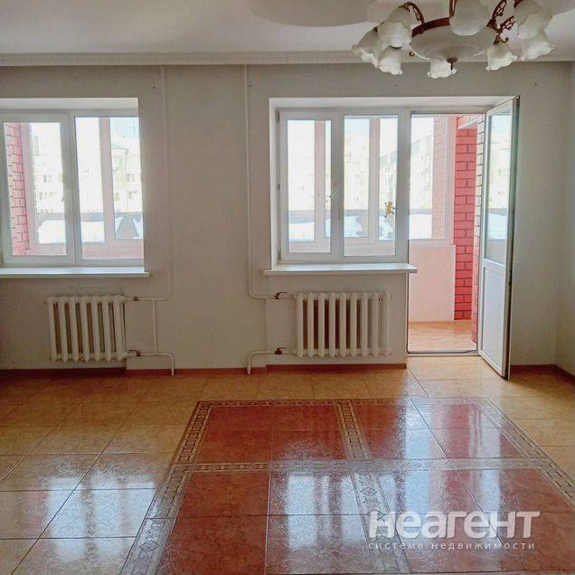 Фотография №4