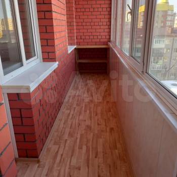 Продается 3-х комнатная квартира, 137,1 м²