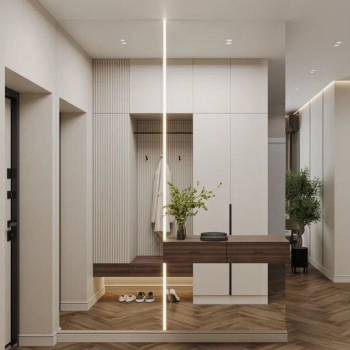 Продается 3-х комнатная квартира, 85,6 м²