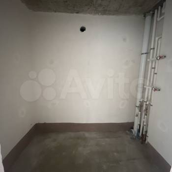 Продается 3-х комнатная квартира, 85,6 м²