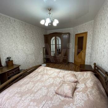 Продается 3-х комнатная квартира, 82 м²