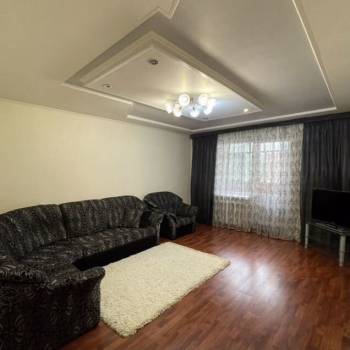 Продается 3-х комнатная квартира, 82 м²