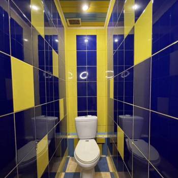 Продается 3-х комнатная квартира, 82 м²