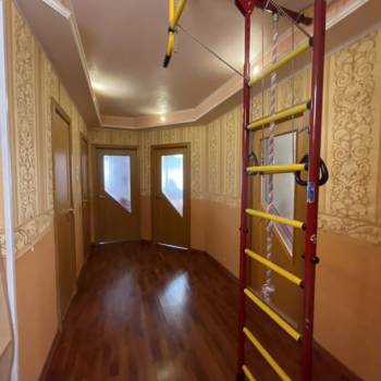 Продается 3-х комнатная квартира, 82 м²