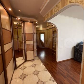 Продается 3-х комнатная квартира, 82 м²