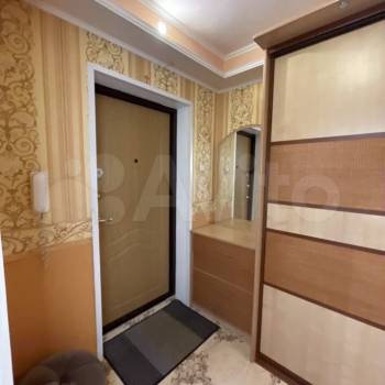 Продается 3-х комнатная квартира, 82 м²