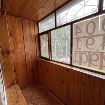 Продается 3-х комнатная квартира, 82 м²