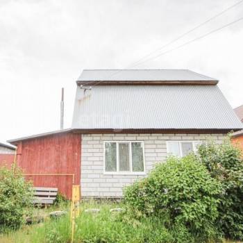 Продается Дом, 96 м²