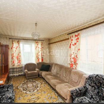 Продается Дом, 96 м²