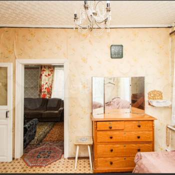 Продается Дом, 96 м²