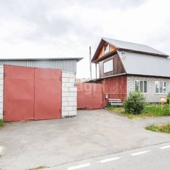 Продается Дом, 96 м²