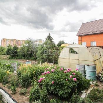 Продается Дом, 96 м²