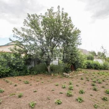 Продается Дом, 96 м²