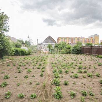 Продается Дом, 96 м²