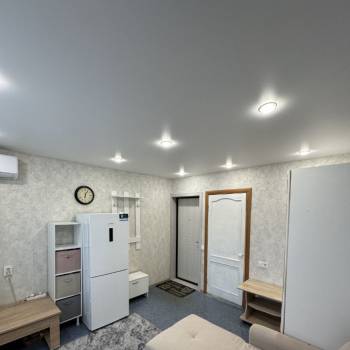 Продается 1-комнатная квартира, 15 м²