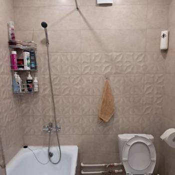 Продается 2-х комнатная квартира, 42,9 м²