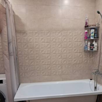 Продается 2-х комнатная квартира, 42,9 м²