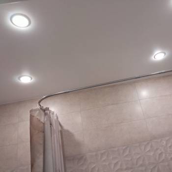 Продается 2-х комнатная квартира, 42,9 м²