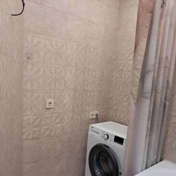 Продается 2-х комнатная квартира, 42,9 м²