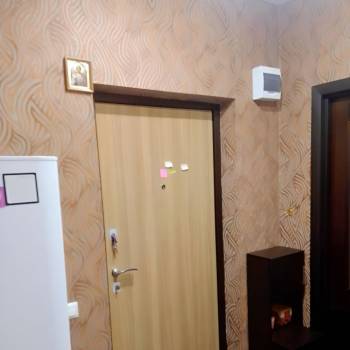 Продается 1-комнатная квартира, 30 м²