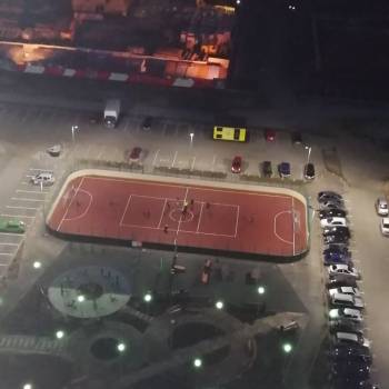 Продается 1-комнатная квартира, 30 м²