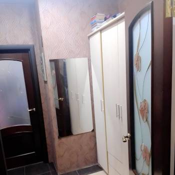 Продается 1-комнатная квартира, 30 м²