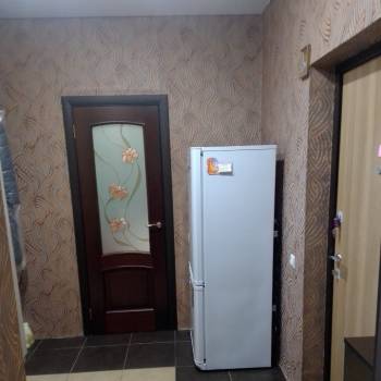 Продается 1-комнатная квартира, 30 м²