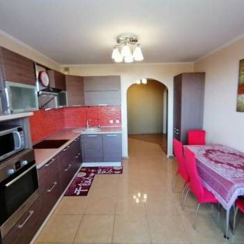 Продается 3-х комнатная квартира, 96,3 м²