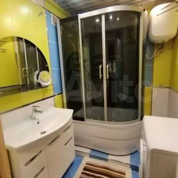 Продается 3-х комнатная квартира, 96,3 м²