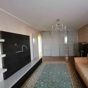 Продается 3-х комнатная квартира, 96,3 м²