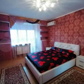 Продается 3-х комнатная квартира, 96,3 м²