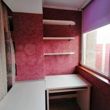 Продается 3-х комнатная квартира, 96,3 м²