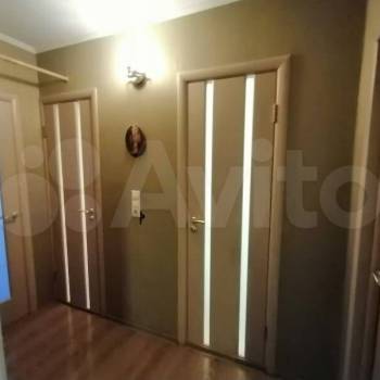 Продается 3-х комнатная квартира, 96,3 м²