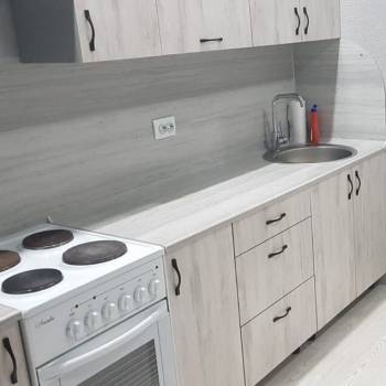 Продается 1-комнатная квартира, 32,5 м²