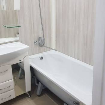 Продается 1-комнатная квартира, 32,5 м²