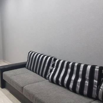 Продается 1-комнатная квартира, 32,5 м²