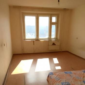 Продается 3-х комнатная квартира, 93,4 м²