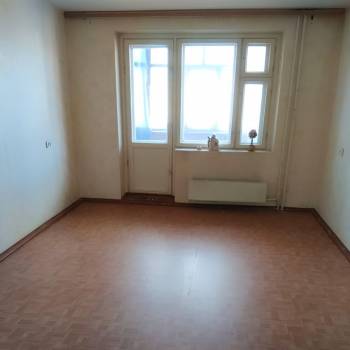 Продается 3-х комнатная квартира, 93,4 м²