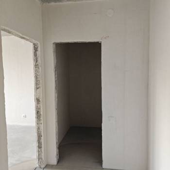 Продается 1-комнатная квартира, 41,5 м²